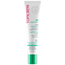 Topicrem Ac Control Mattierende Pflege, 40 ml