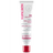 Topicrem Emollient Body Oil 145 ml