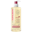 Topicrem Da Relipidising-Reinigungsöl , 500 ml