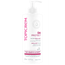 Topicrem Da Erweichender Balsam, 500 ml