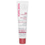 Topicrem Da Emollient Gesichtscreme , 40 ml