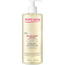 Topicrem Öliges Reinigungsgel 500 ml