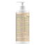 Topicrem Dermovegetal Duschcreme , 390 ml