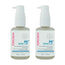 Topicrem DS+ Sebicur Beruhigendes, squamreduzierendes Gel, Packung 2 x 30 ml