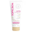 Topicrem Goldene ultra-feuchtigkeitsspendende Körpermilch 200 ml