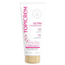 Topicrem Ultra-feuchtigkeitsspendende Perlglanz-Körpermilch 200 ml