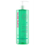 Topicrem Ac Control Reinigendes Reinigungsgel, 400 Ml