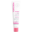 Topicrem Hydra+ Illuminierendes Feuchtigkeitsgel , 40 ml