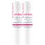 Topicrem Hydra+ Ultra-Feuchtigkeitsspendender Lippenbalsam Duo Pack 4 G 2. Einheit 50%.
