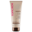 Topicrem Shea Butter Sanftes Stärkendes Shampoo , 200 ml