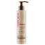 Topicrem Sheabutter Pflegende und stärkende Creme, 200 ml