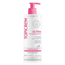 Topicrem Ultra Feuchtigkeitsspendende Körpermilch 500 ml