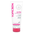 Topicrem Ultra-feuchtigkeitsspendende Körpermilch 200 ml