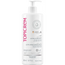 Topicrem Mela Ultra-feuchtigkeitsspendende, vereinheitlichende Körpermilch, spf15 500 ml