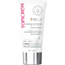Topicrem Mela Instant Brightening Anti-Blemish Mask , 50 ml