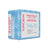 Topicrem Baby-Feuchttücher Pack 3+1, 60 Stück