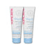 Topicrem Baby Duo Pack Windelwechselcreme 2. Einheit 50%.