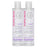 Topicrem Pack Duo Calm+ Micellar Water 200 Ml 2. Einheit 50%.