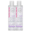 Topicrem Pack Duo Calm+ Micellar Water 200 Ml 2. Einheit 50%.