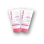 Topicrem Duo Pack Uh Ultra-Feuchtigkeits-Handcreme 50 Ml 2. Einheit 50%.