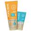Topicrem Pack Sun Protect Body Milk Spf50+ 200Ml + Aftersun 50Ml Gratis