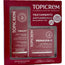 Themenpackung Theavit Serum 30 ml + Primavia-8 Creme 50 ml