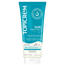 Topicrem Sun Protect Duschgel, 200 ml