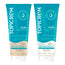 Topicrem Sun Protect Duschgel + Aftersun Pack 200 ml