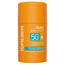 Topicrem Sun Protect Unsichtbarer Stick Spf50+ 15 Gr