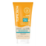 Topicrem Sonnenschutz-Milch Spf50+, 50 ml