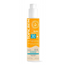 Topicrem Sonnenschutz-Spray Spf30 150 Ml