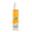Topicrem Sonnenschutz-Spray Spf50+ 150 Ml