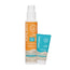 Topicrem Sun Protect Spray Spf50+ 150Ml + Aftersun 50Ml Free