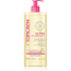 Topicrem Uh Duschöl , 1000 ml