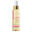 Topicrem Uh Ultra-Feuchtigkeitsöl, 125 ml