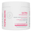 Topicrem Uh Beruhigender Körperbalsam, 380 Ml