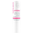 Topicrem Hydra + Ultra-feuchtigkeitsspendender Lippenbalsam, 4 g