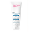 Topicrem Ur30 Glättende Anti-Rauhigkeitscreme, 75 Ml