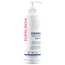 Topicrem Ur10 - Anti-Rauheit Glättende Creme 500 ml