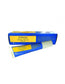 Topigel 200 Mg/G Gel zum Einnehmen, 1 Tube 11,25 g