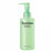 Torriden Balanceful Cica-Reinigungsgel , 200 ml