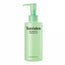 Torriden Balanceful Cica-Reinigungsgel , 200 ml