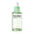 Torriden Balanceful Cica Serum , 50 ml