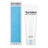 Torriden Dive-In Low Molecular Hyaluronic Acid Cleansing Foam , 150 ml
