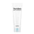 Torriden Dive-In Niedermolekularer Hyaluronsäure-Reinigungsschaum , 150 ml