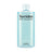 Torriden Dive-In Niedermolekulares Hyaluronsäure-Reinigungswasser , 400 ml