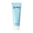 Torriden Dive-In Niedermolekulare Hyaluronsäure Creme , 80 ml