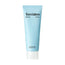 Torriden Dive-In Niedermolekulare Hyaluronsäure Creme , 80 ml