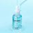 Torriden Dive-In Niedermolekulares Hyaluronsäure-Serum , 50 ml