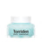 Torriden Dive-In Low Molecular Hyaluronic Acid Soothing Cream , 100 ml
